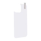 Zastitno staklo Tempered Glass back cover za iPhone 13 Pro Max 6.7 cena 1000 din slika