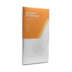 Zastitno Staklo Tempered glass Benks V Pro za iPhone 13 6.1 crni cena 3000 din slika