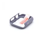 Pametni Sat Zastitno Staklo Tempered glass case za iWatch 40mm ljubicasta slika 2