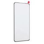 Zastitno Staklo Tempered glass full glue za Xiaomi 13 Pro zakrivljeni crni slika 2