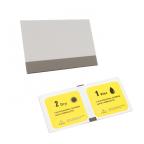 Zastitno Staklo Tempered glass full glue za Xiaomi 13 Pro zakrivljeni crni slika 3