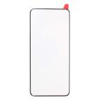 Zastitno Staklo Tempered glass full glue za Xiaomi 14 Ultra zakrivljeni crni slika 2