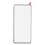 Zastitno staklo Tempered Glass full glue za Xiaomi Redmi Note 13 Pro Plus zakrivljeni crni cena 3000 din slika