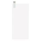 Zastitno Staklo Tempered glass Monsterskin UV Glue 5D za Samsung S928B Galaxy S24 Ultra transparent slika 2
