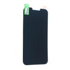 Zastitno Staklo Tempered glass Nano 0.1mm za iPhone 13 Pro Max/14 Plus 6.7 cena 1500 din slika