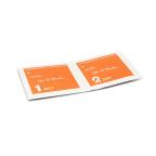 Zastitno Staklo Tempered glass Nano 0.1mm za iPhone 13 Pro Max/14 Plus 6.7 slika 2