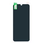 Zastitno Staklo Tempered glass Nano 0.1mm za Samsung A145R/A146B Galaxy A14 4G/5G slika 2