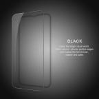 Zastitno staklo Tempered Glass Nillkin CP+ Pro za iPhone 13/13 Pro/14/16e/17e 6.1 crni slika 12