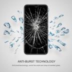 Zastitno Staklo Tempered glass Nillkin CP+ Pro za Samsung A346B Galaxy A34 5G crni slika 9