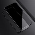 Zastitno Staklo Tempered glass Nillkin CP+ Pro za Samsung A346B Galaxy A34 5G crni slika 10