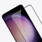 Zastitno staklo Tempered Glass Nillkin CP+ Pro za Samsung S921B/S931B Galaxy S24/S25 slika 3