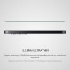 Zastitno staklo Tempered Glass Nillkin CP+ Pro za Samsung S921B/S931B Galaxy S24/S25 slika 7