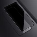 Zastitno staklo Tempered Glass Nillkin CP+ Pro za Samsung S921B/S931B Galaxy S24/S25 slika 10