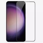 Zastitno staklo Tempered Glass Nillkin CP+ Pro za Samsung S926B/S936B Galaxy S24 Plus/S25 Plus cena 3000 din slika
