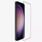 Zastitno staklo Tempered Glass Nillkin CP+ Pro za Samsung S926B/S936B Galaxy S24 Plus/S25 Plus slika 2
