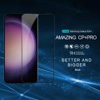 Zastitno staklo Tempered Glass Nillkin CP+ Pro za Samsung S926B/S936B Galaxy S24 Plus/S25 Plus slika 4