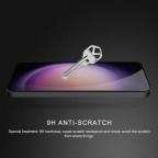 Zastitno staklo Tempered Glass Nillkin CP+ Pro za Samsung S926B/S936B Galaxy S24 Plus/S25 Plus slika 8