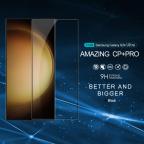 Zastitno staklo Tempered Glass Nillkin CP+ Pro za Samsung S928B Galaxy S24 Ultra slika 2