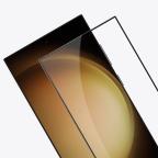 Zastitno staklo Tempered Glass Nillkin CP+ Pro za Samsung S928B Galaxy S24 Ultra slika 4