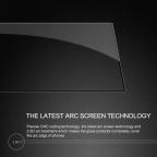Zastitno staklo Tempered Glass Nillkin CP+ Pro za Samsung S928B Galaxy S24 Ultra slika 5