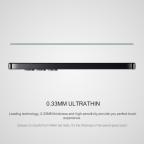 Zastitno staklo Tempered Glass Nillkin CP+ Pro za Samsung S928B Galaxy S24 Ultra slika 6