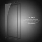 Zastitno staklo Tempered Glass Nillkin CP+ Pro za Samsung S928B Galaxy S24 Ultra slika 9