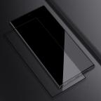 Zastitno staklo Tempered Glass Nillkin CP+ Pro za Samsung S928B Galaxy S24 Ultra slika 10