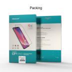 Zastitno staklo Tempered Glass Nillkin CP+ Pro za Samsung S928B Galaxy S24 Ultra slika 13