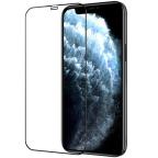 Zastitno staklo Tempered Glass Nillkin CP+ Pro za iPhone 12/12 Pro 6.1 crni slika 2