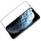Zastitno staklo Tempered Glass Nillkin CP+ Pro za iPhone 12/12 Pro 6.1 crni slika 3