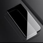 Zastitno staklo Tempered Glass Nillkin CP+ Pro za iPhone 12/12 Pro 6.1 crni slika 8
