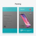Zastitno staklo Tempered Glass Nillkin CP+ Pro za iPhone 12/12 Pro 6.1 crni slika 10