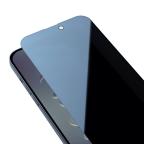 Zastitno Staklo Tempered glass Nillkin Guardian za iPhone 14 Pro 6.1 crni slika 2