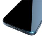 Zastitno Staklo Tempered glass Nillkin Guardian za iPhone 14 Pro 6.1 crni slika 4