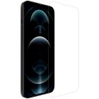 Zastitno Staklo Tempered glass Nillkin H+ Pro za iPhone 13/13 Pro/14/16e/17e 6.1 slika 2