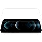 Zastitno Staklo Tempered glass Nillkin H+ Pro za iPhone 13/13 Pro/14/16e/17e 6.1 slika 4