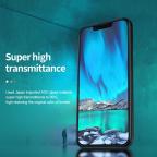 Zastitno Staklo Tempered glass Nillkin H+ Pro za iPhone 13/13 Pro/14/16e/17e 6.1 slika 11