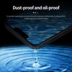 Zastitno Staklo Tempered glass Nillkin H+ Pro za iPhone 13/13 Pro/14/16e/17e 6.1 slika 12