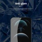 Zastitno Staklo Tempered glass Nillkin H+ Pro za iPhone 13/13 Pro/14/16e/17e 6.1 slika 13