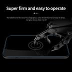 Zastitno Staklo Tempered glass Nillkin H+ Pro za iPhone 13/13 Pro/14/16e/17e 6.1 slika 14