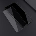 Zastitno Staklo Tempered glass Nillkin H+ Pro za iPhone 13/13 Pro/14/16e/17e 6.1 slika 16