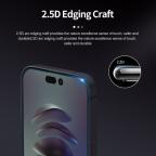 Zastitno Staklo Tempered glass Nillkin H+ Pro za iPhone 14 Pro 6.1 slika 6