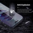 Zastitno Staklo Tempered glass Nillkin H+ Pro za iPhone 14 Pro 6.1 slika 7