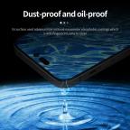 Zastitno Staklo Tempered glass Nillkin H+ Pro za iPhone 14 Pro 6.1 slika 9