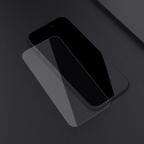 Zastitno Staklo Tempered glass Nillkin H+ Pro za iPhone 14 Pro 6.1 slika 10