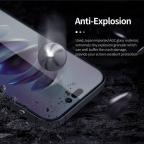 Zastitno Staklo Tempered glass Nillkin H+ Pro za iPhone 14 Pro Max 6.7 slika 7