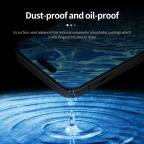 Zastitno Staklo Tempered glass Nillkin H+ Pro za iPhone 15 Pro Max 6.7 slika 7