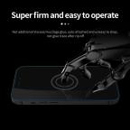 Zastitno Staklo Tempered glass Nillkin H+ Pro za iPhone 15 Pro Max 6.7 slika 9