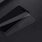 Zastitno Staklo Tempered glass Nillkin H+ Pro za iPhone 15 Pro Max 6.7 slika 11