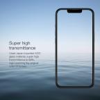 Zastitno Staklo Tempered glass Nillkin H za iPhone 13 Pro Max/14 Plus 6.7 slika 11